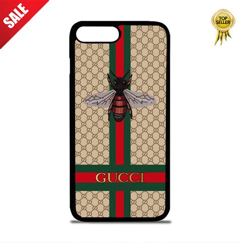 etui iphone se gucci|Gucci iPhone cases for men.